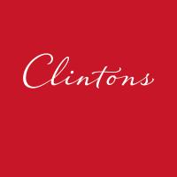 Clintons image 1